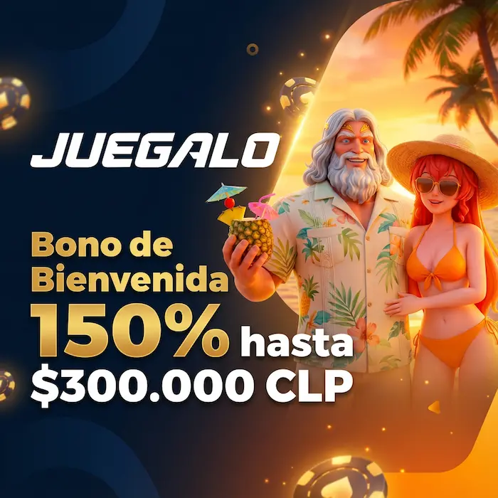 juegalo